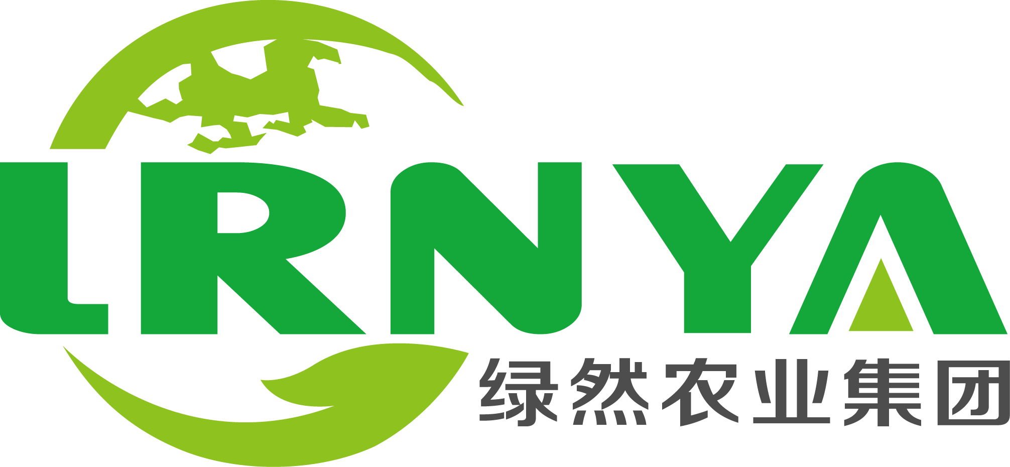 MK网页版登录入口有限公司官网